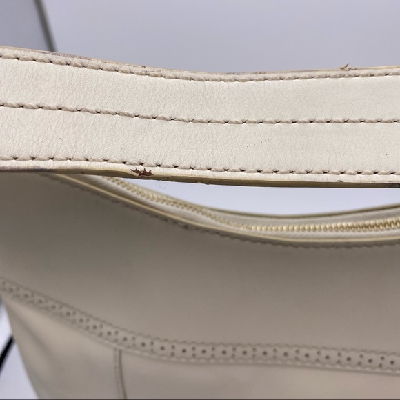 Kate Spade Leather Purse - Picture 9 of 12